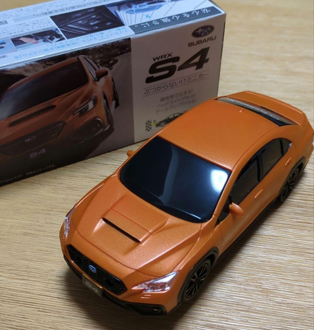 SUBARUノベルティ超レア Amazon.co.jp: Subaru Novelty Goods : Toys & Games
